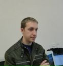 Віталік Андреєв фотография #30 (источник - https://vk.com/id11830578)