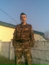 Міша Ліщина фотография #36 (источник - https://vk.com/id127388558)