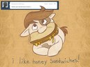 Pip Squeak фотография #32 (источник - https://vk.com/id168620747)