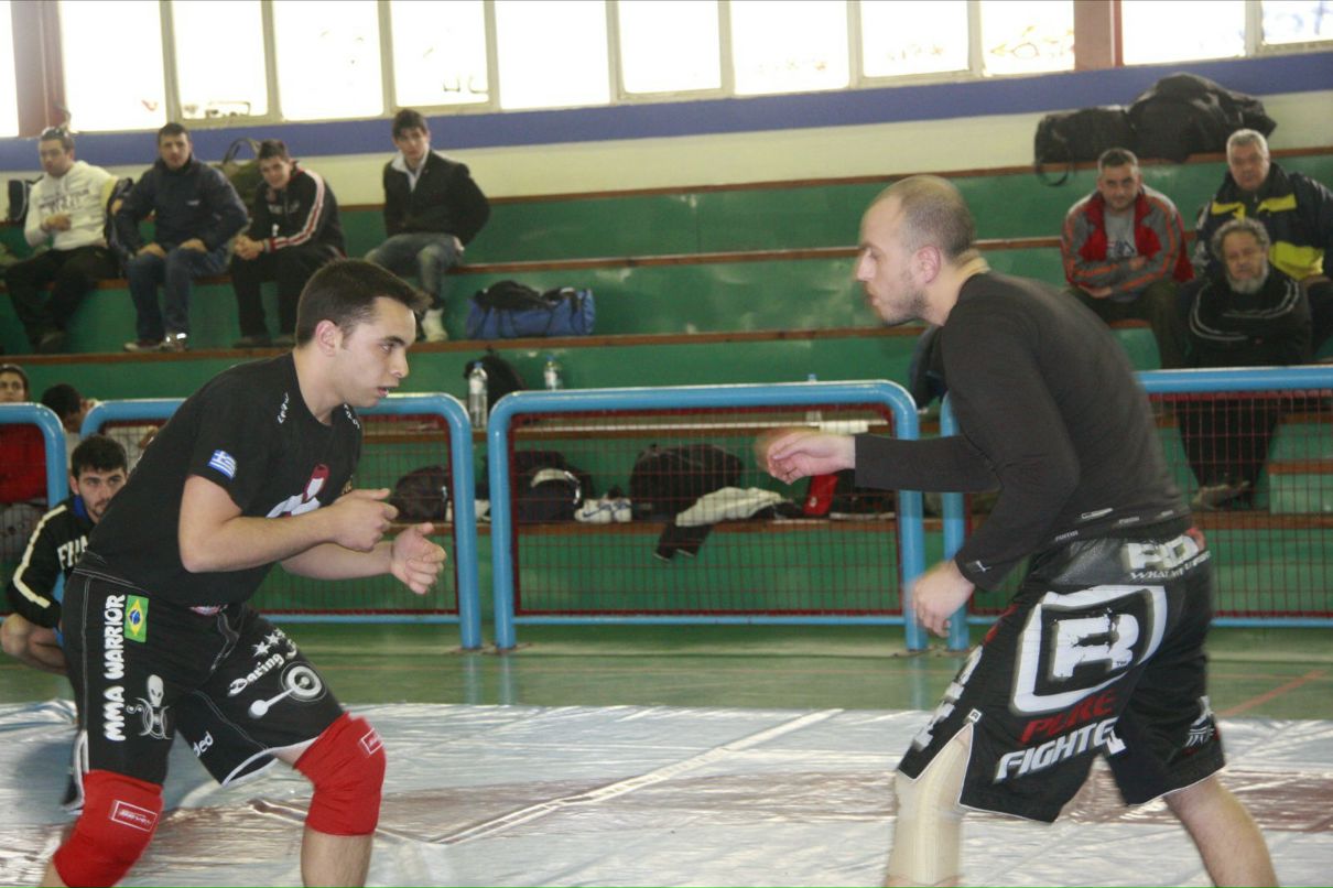 Ser Riam фотография #22