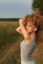 Фотография Пирожковой Марии
