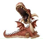 Іванка Сенечин фотография #8 (источник - https://vk.com/id8732241)