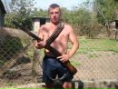 Фотография N Stepanovihc