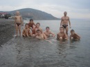 Коростіль Олександр фотография #14 (источник - https://vk.com/id85951164)