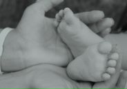 Фотография Пантюхиной Натальи