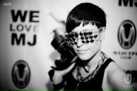 Фотография Ложников Евгений