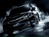 Фотография Булатова Кости