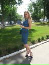 Фотография Шубиной Елены