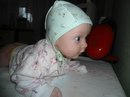 Коля Поспішний фотография #50 (источник - https://vk.com/id160718442)