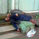 Хортиця Срібна фотография #10 (источник - https://vk.com/id166307963)