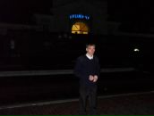 Игорь Гонтарь фотография #35 (источник - https://vk.com/id24963395)