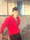 Ігор Дутка фотография #38 (источник - https://vk.com/id137764665)