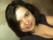 Катерина Лесів фотография #40 (источник - https://vk.com/id21646216)