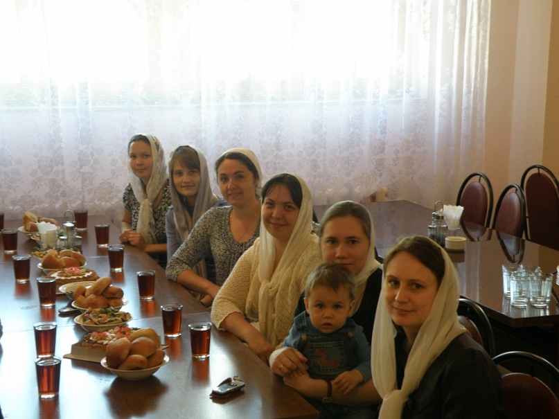 Ульяна Антоновская фотография #38