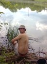 Сірьога Клибанський фотография #8 (источник - https://vk.com/id138117893)