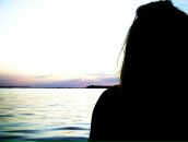 Андріася Тушницька фотография #9 (источник - https://vk.com/id15832202)