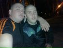Ваня Таркані фотография #10 (источник - https://vk.com/id135640265)