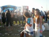 Дмитрий Башлыков фотография #20 (источник - https://vk.com/id3827466)