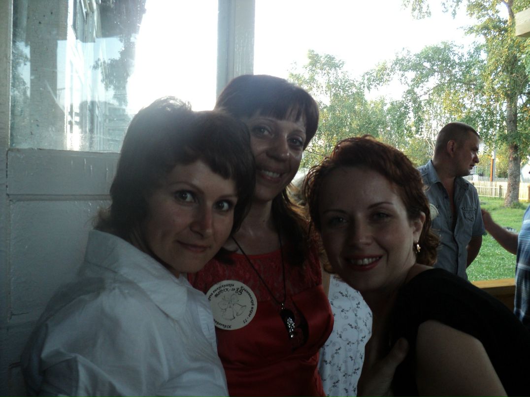 Рустам Турдыев фотография #47