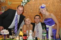 Іра Лук'янчук фотография #40 (источник - https://vk.com/id72337592)