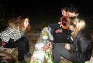 Femi Peter фотография #37 (источник - https://vk.com/id95112780)