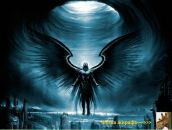 Фотография Нестеренко Виктора