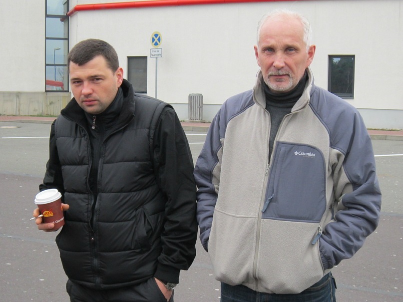 @DED@ lukashevich фотография #38