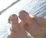 Фотография Ялышева Максима