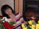 Фотография Калиничевой Екатерины