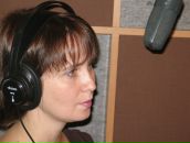 Фотография Матвеевой Наталии