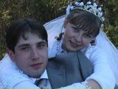 Оксана Іванків фотография #11 (источник - https://vk.com/id31443262)