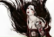 Фотография Селищевой Анны