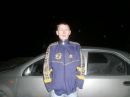 Сергій Сербененко фотография #28 (источник - https://vk.com/id128934427)