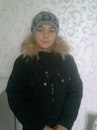 Саня Біляєв фотография #3 (источник - https://vk.com/id163564864)