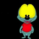 Hi Mars фотография #5 (источник - https://vk.com/id29047770)