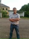 Славік Крамар фотография #23 (источник - https://vk.com/id96643819)