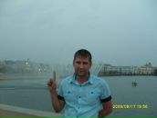 Фотография Халиуллина Ильмира