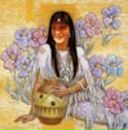 Фотография Nothere Anna