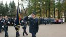 Фотография Дорофеева Михаила