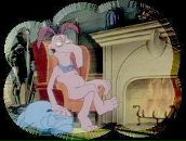 Фотография Снира Сирела