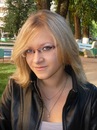 Фотография Снигарьковой Екатерины
