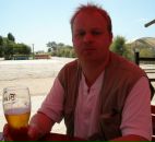 Фотография Зарембо Сергея