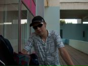 Фотография Петрова Артема