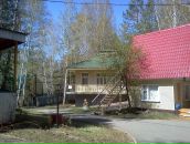 Сергей Максимов фотография #33 (источник - https://vk.com/id5258646)