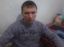 Фотография Oleg Shirokov