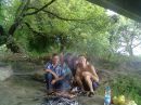 Вова Хлівний фотография #25 (источник - https://vk.com/id157067213)