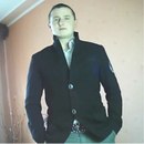 Андрій Денисюк фотография #50 (источник - https://vk.com/id99214256)