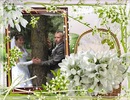 Наталя Житнікова(стрибіцька) фотография #12 (источник - https://vk.com/id139288677)