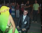 Вова Зуєв фотография #13 (источник - https://vk.com/id68100707)