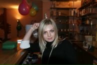 Наталья Дзюба фотография #2 (источник - https://vk.com/id13417543)